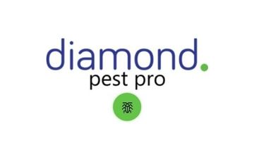 Pest Control Services In Wilmington Nc Diamond Pest Pro And Exterminators