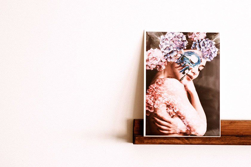 Photo Prints