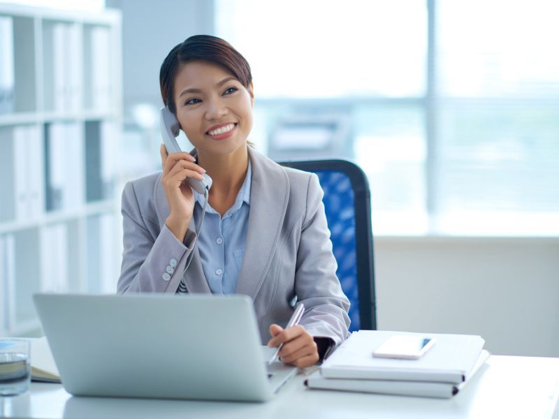 NetSuite Project Manager