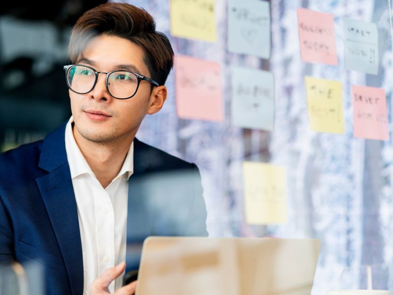 ServiceNow Service Delivery