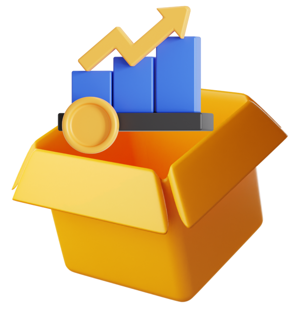 Growth NetSuite Support Plan