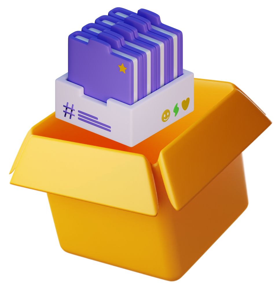 Scale NetSuite Support Plan