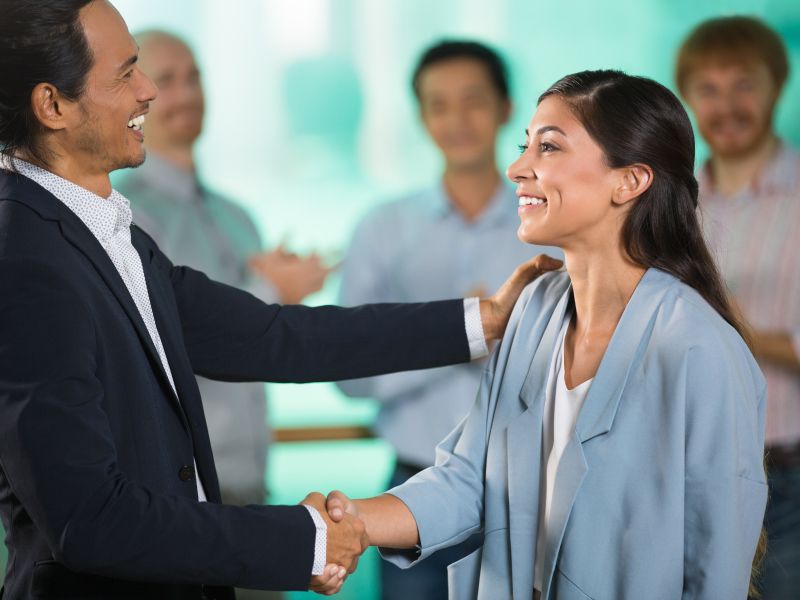 NetSuite CSM (Customer Success Manager)