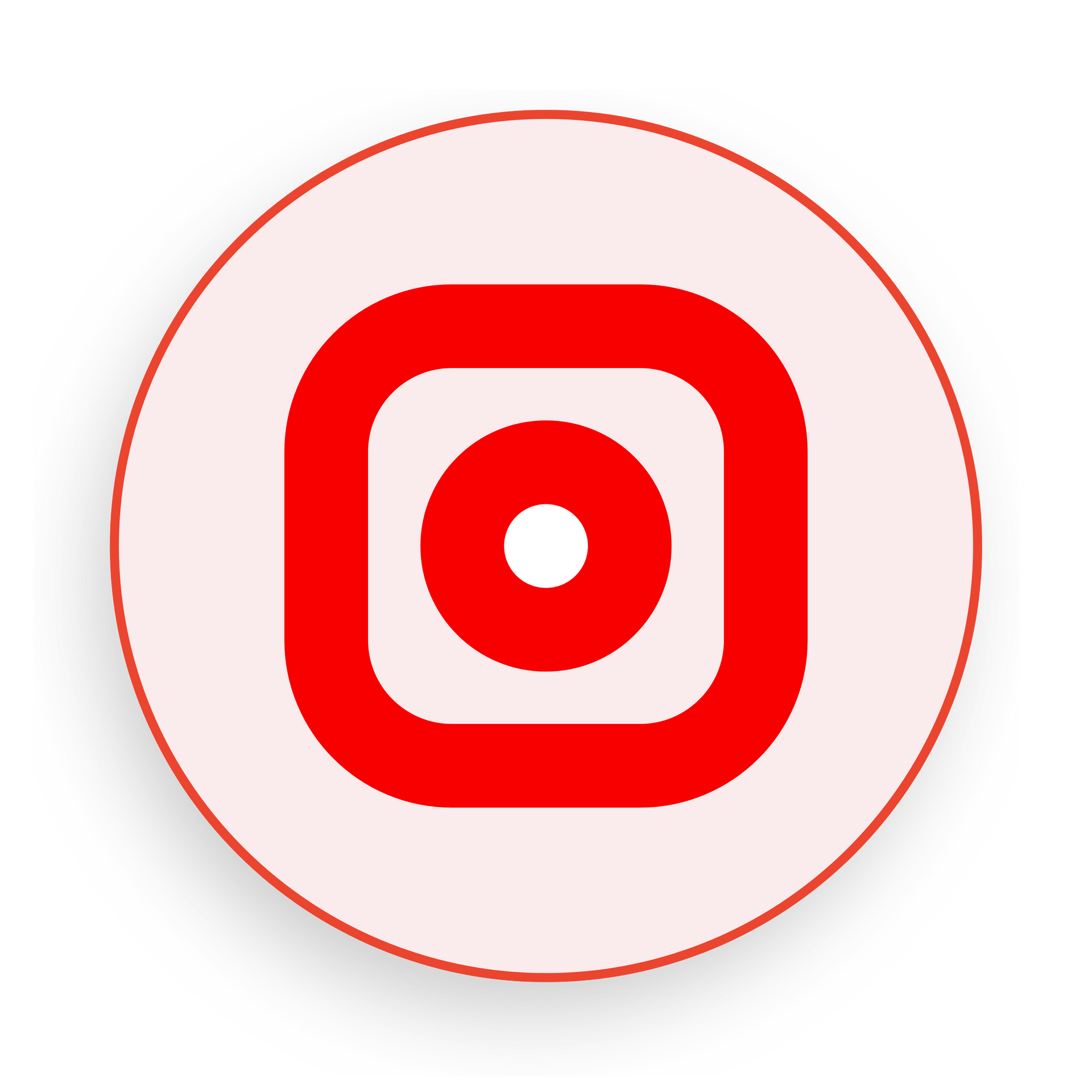 Oracle Service