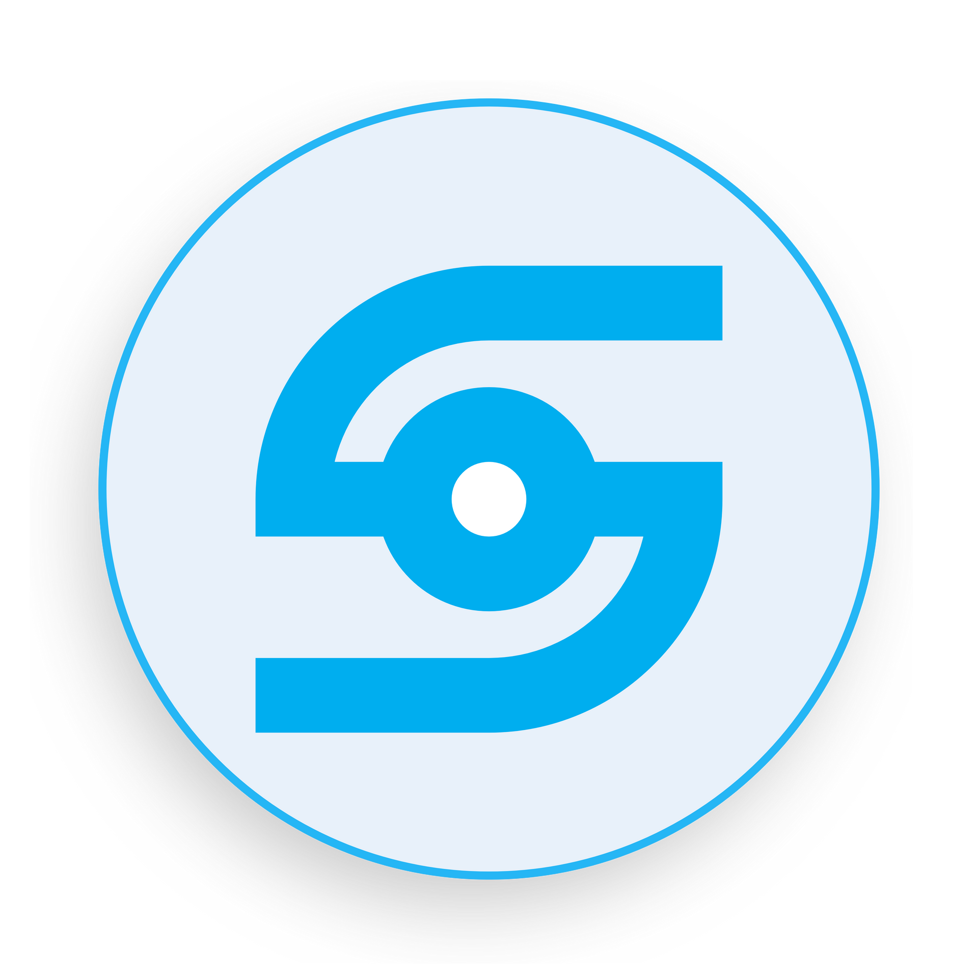 SAP Service