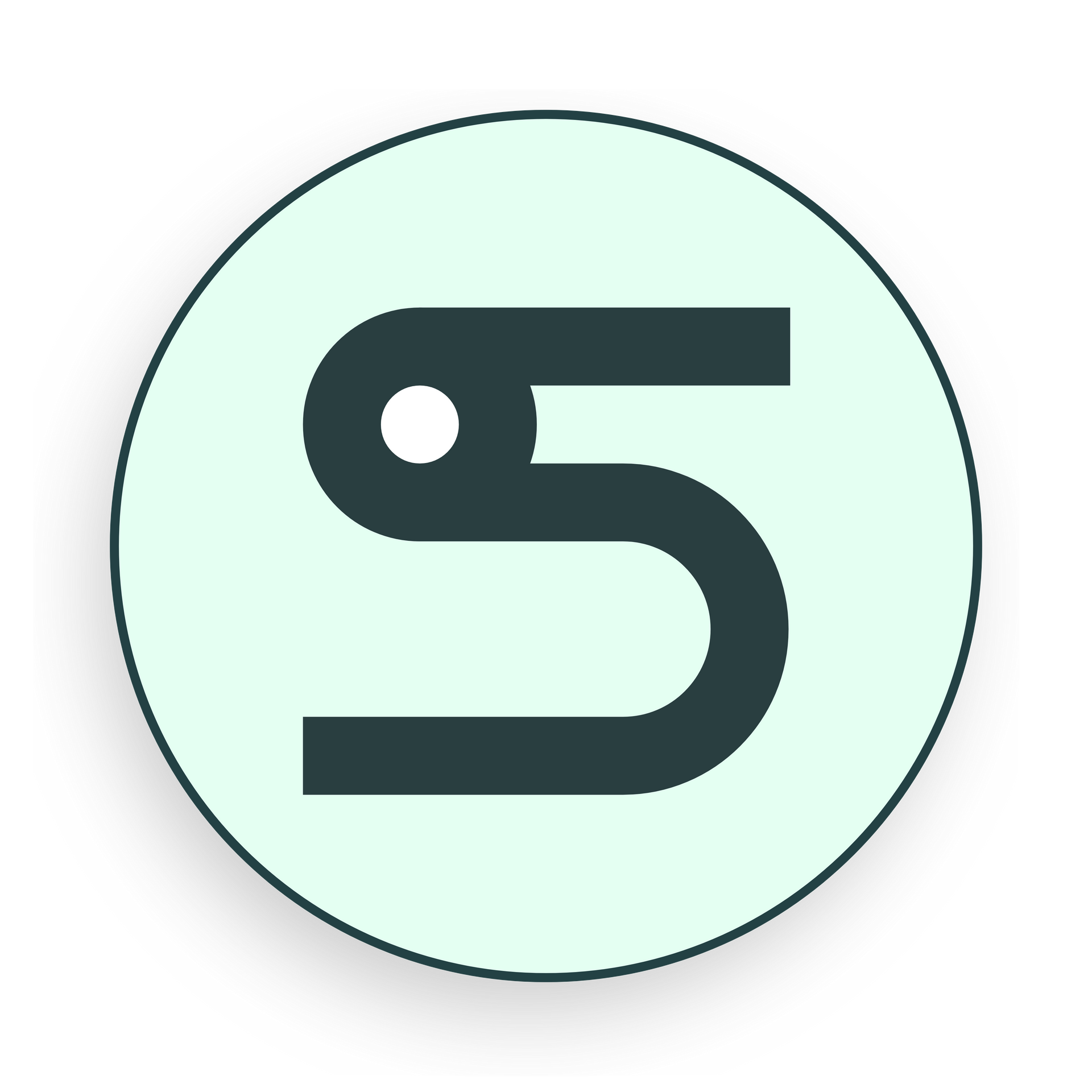 ServiceNow Service