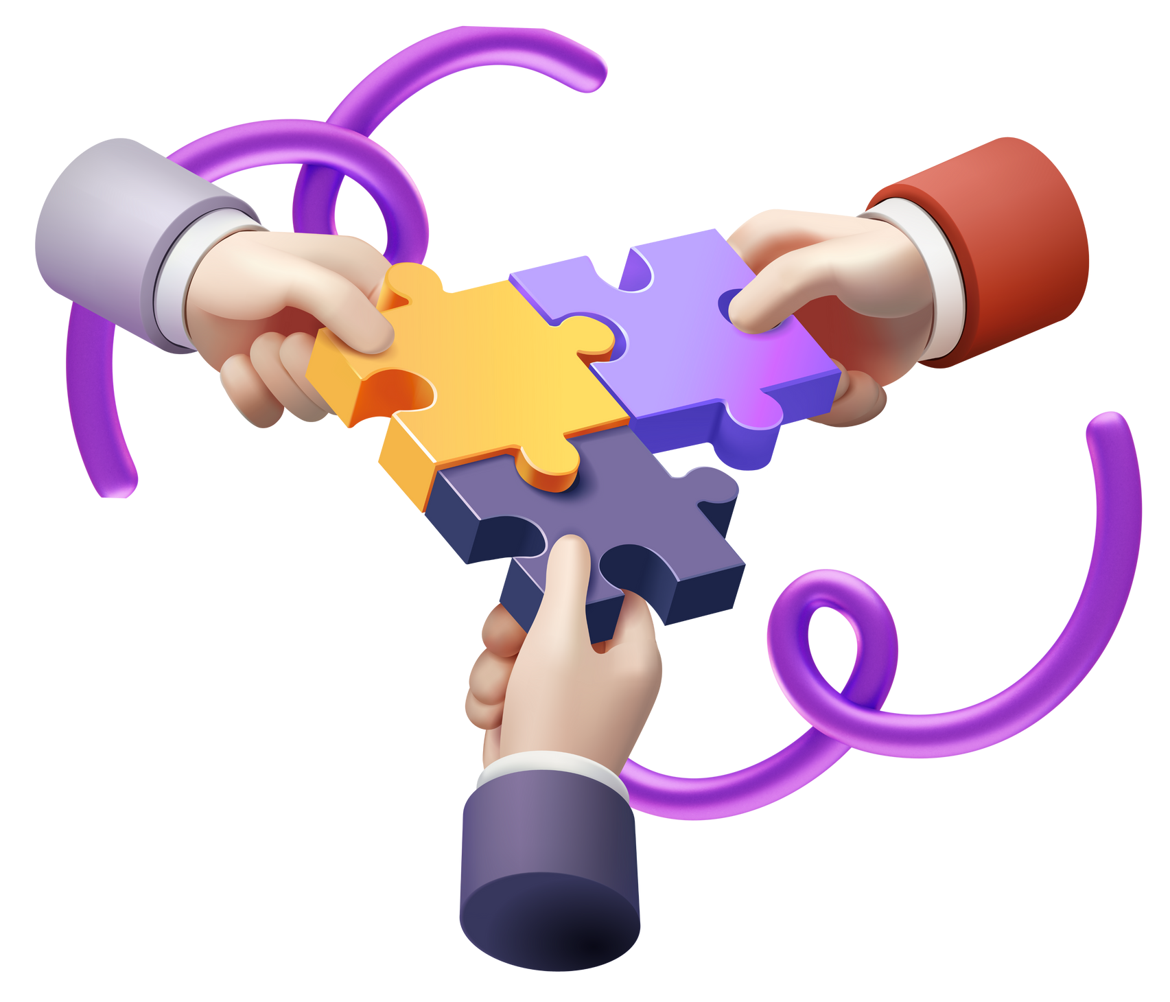 Building This Into Your Team Culture