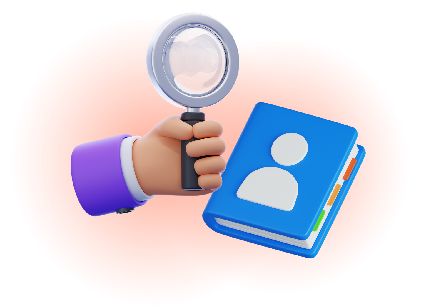 Find Your Next ERP Expert