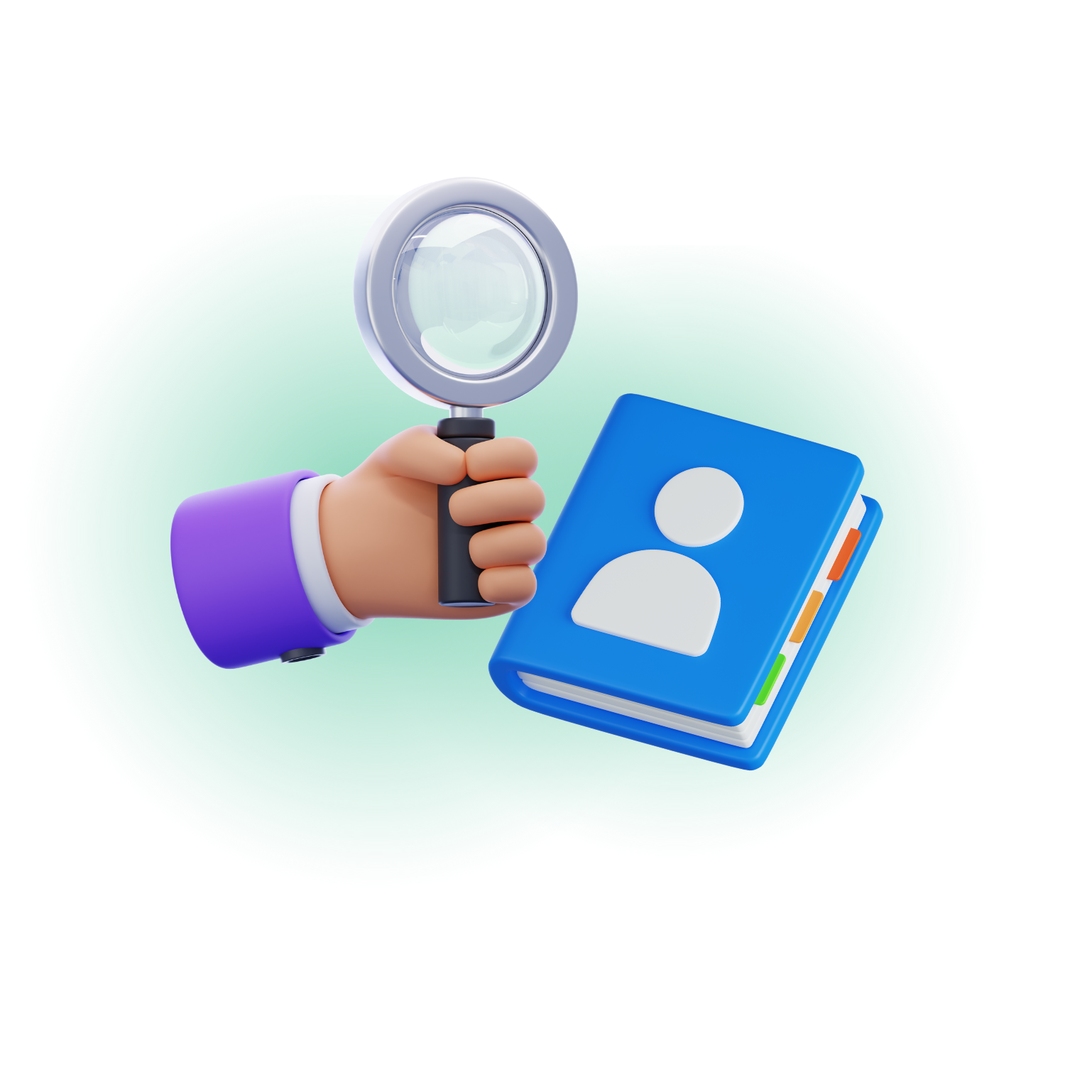 Build a Stronger, Smarter Development Team with ATSOURCE