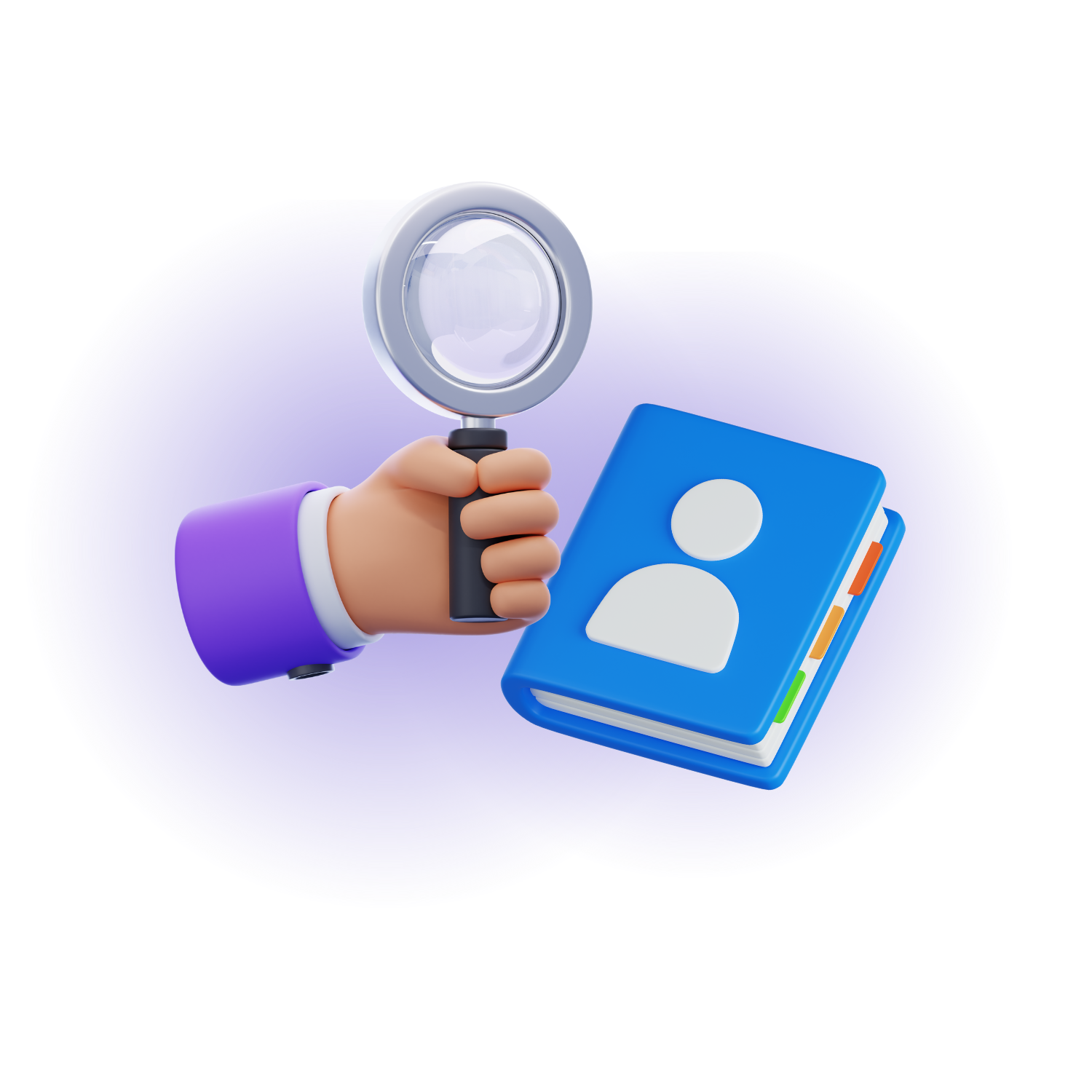 Your NetSuite Integration Journey Begins Here