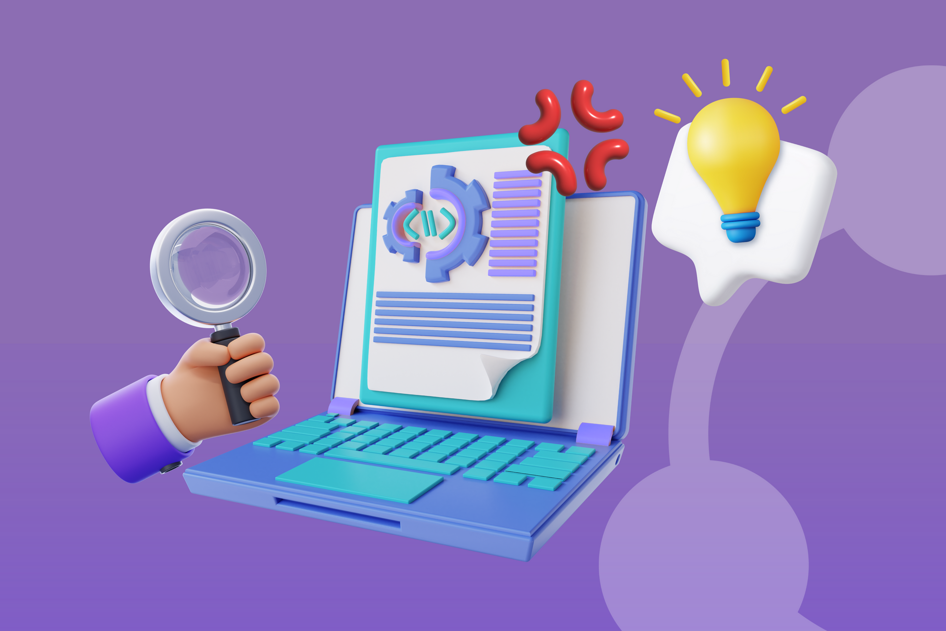 Why Code Review matters