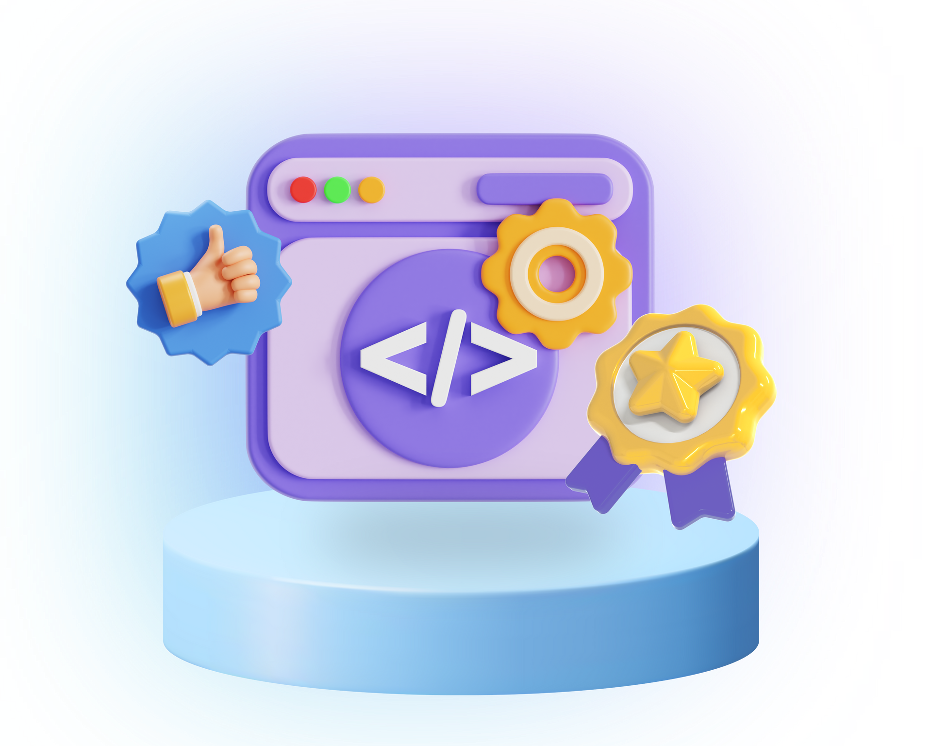 ERP and Netsuite Solutions in the Philippines