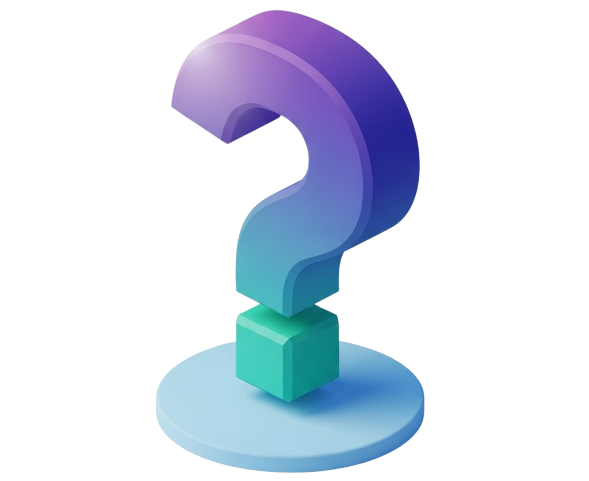 Frequently Asked Questions about ERP Staffing Service