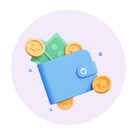 Staff Augmentation and Netsuite Service in Financial Industry