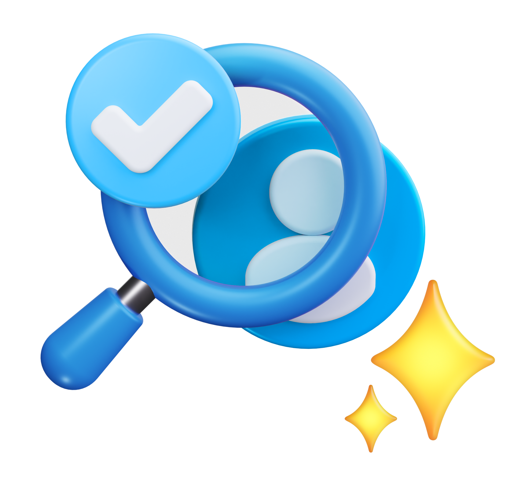 ERP Expert Professional