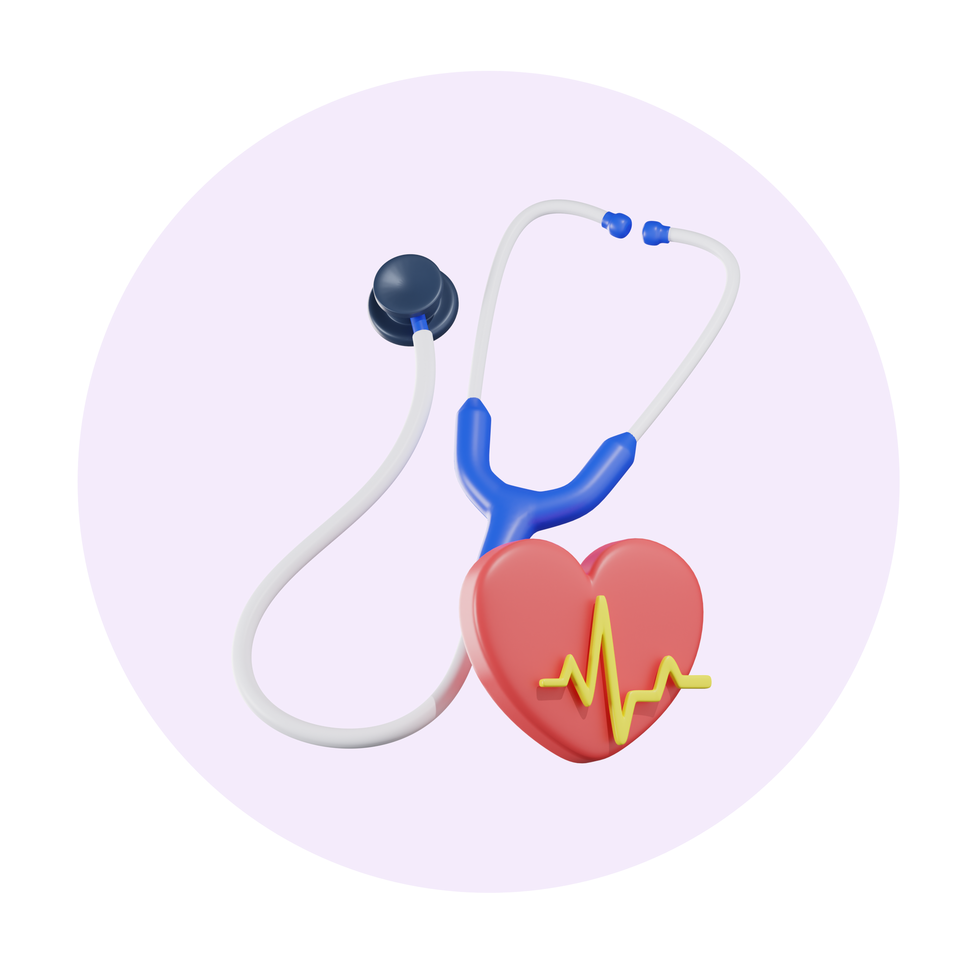 Health Industry