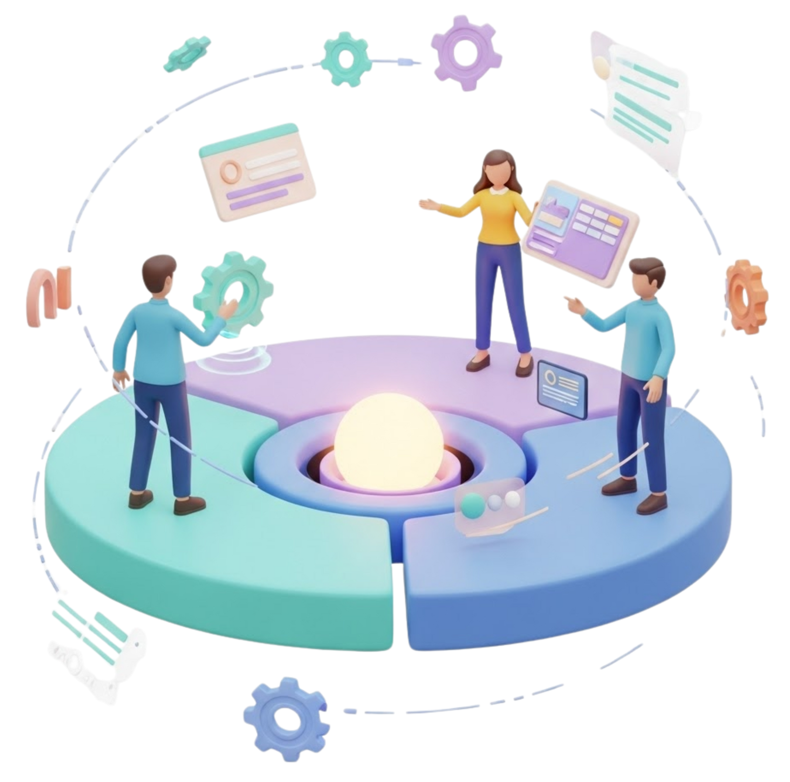 Expert ERP and Netsuite Solutions Philippines