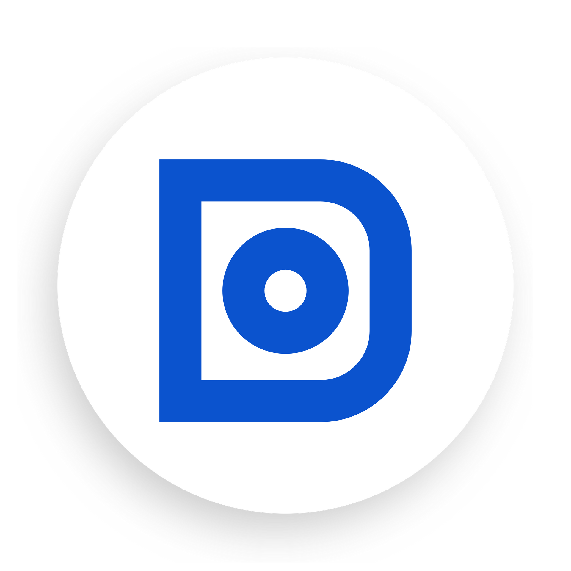 MS Dynamics Service