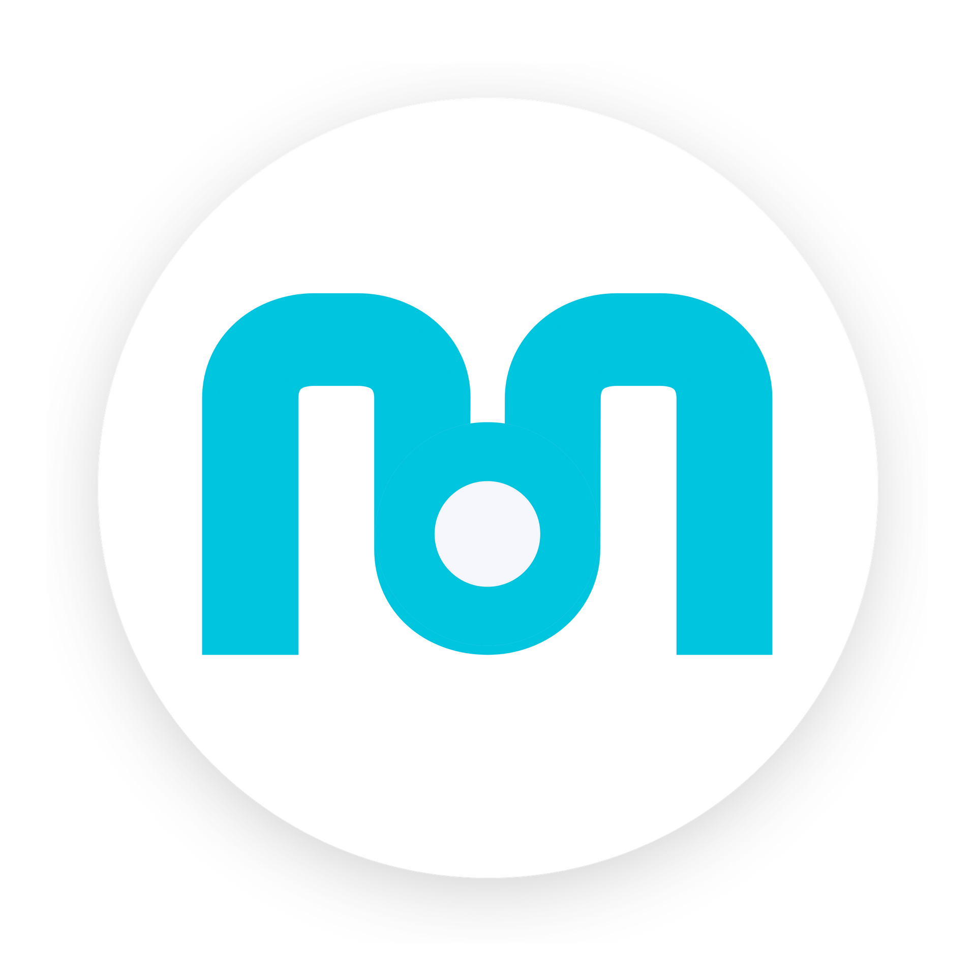 Managed Services