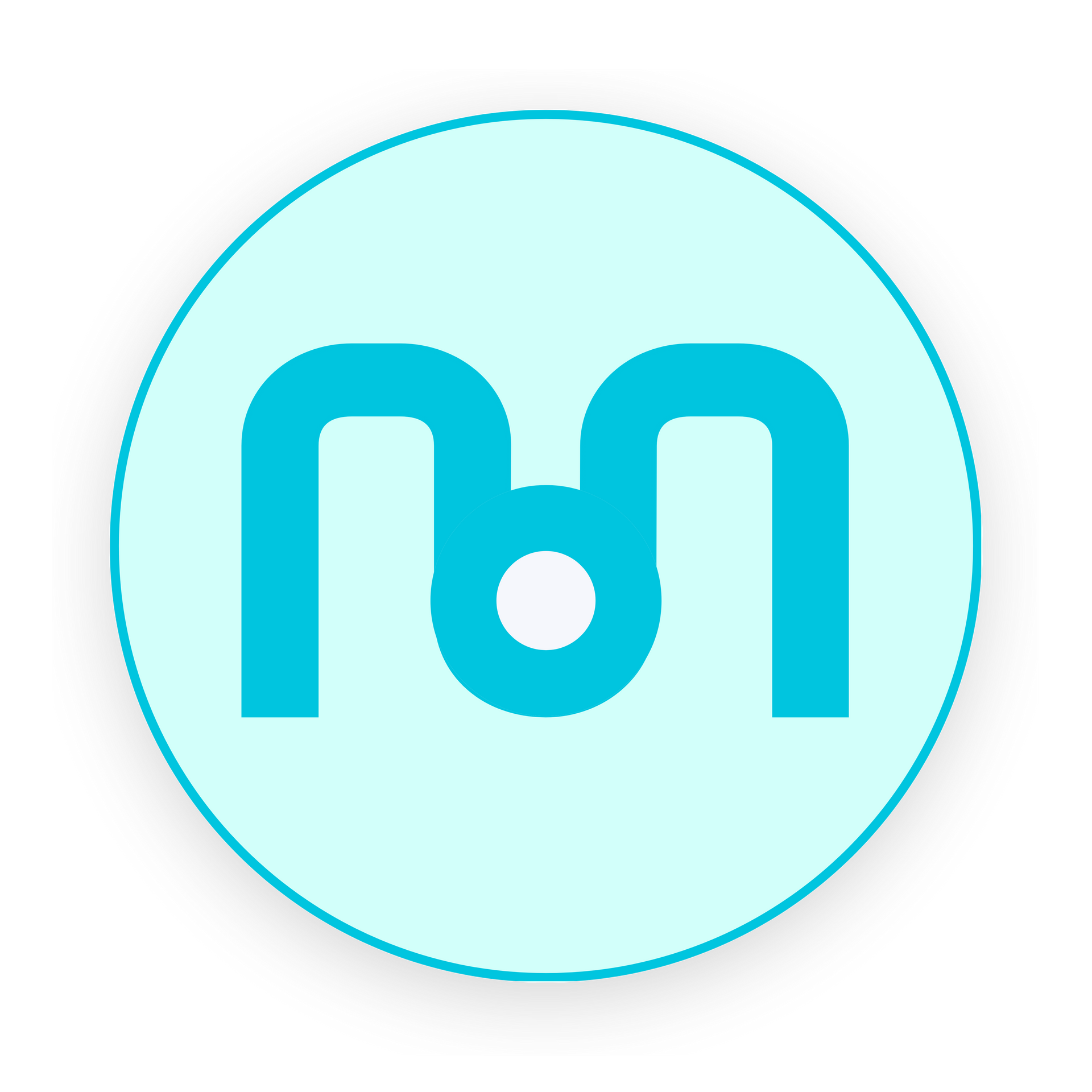 Managed Services