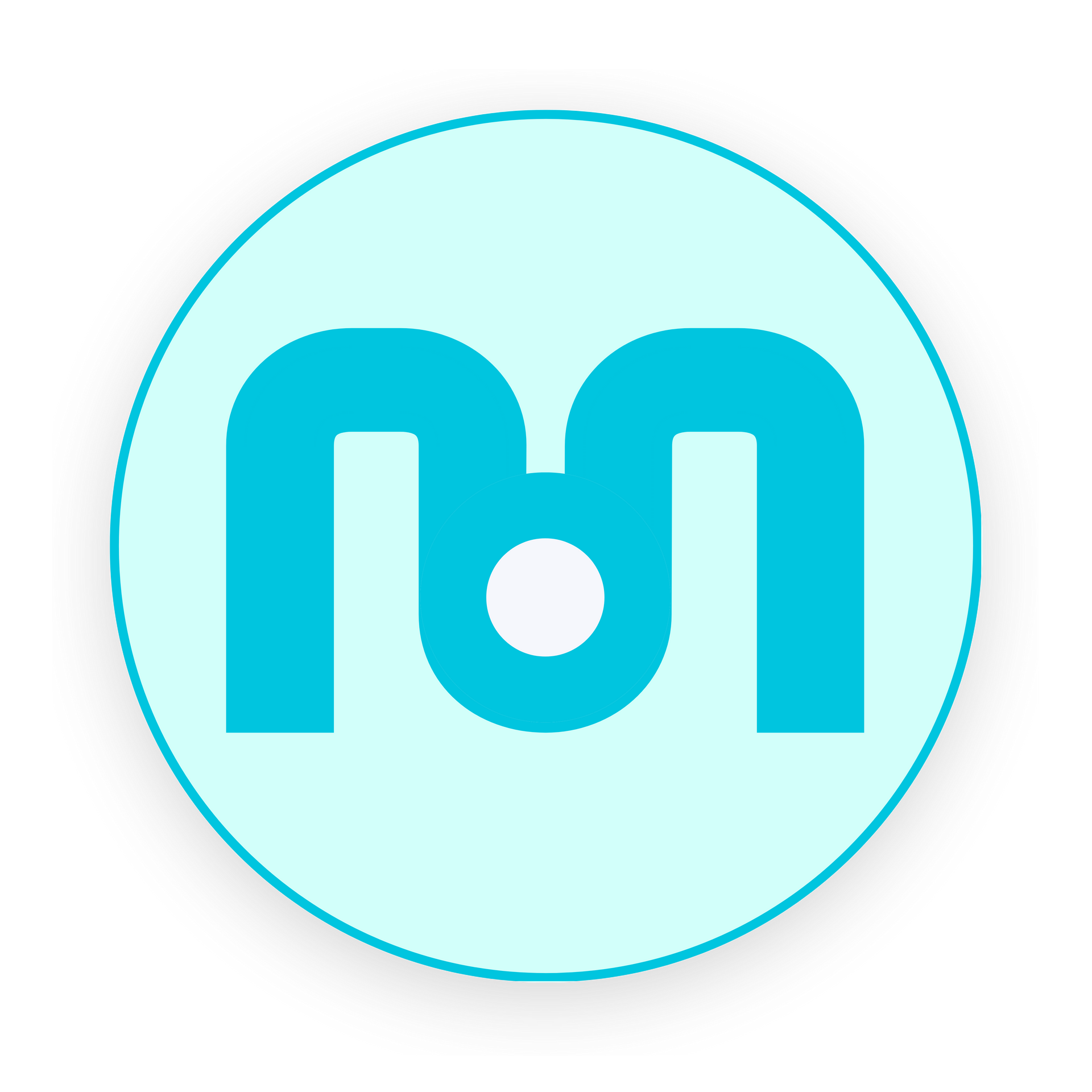 Managed Services