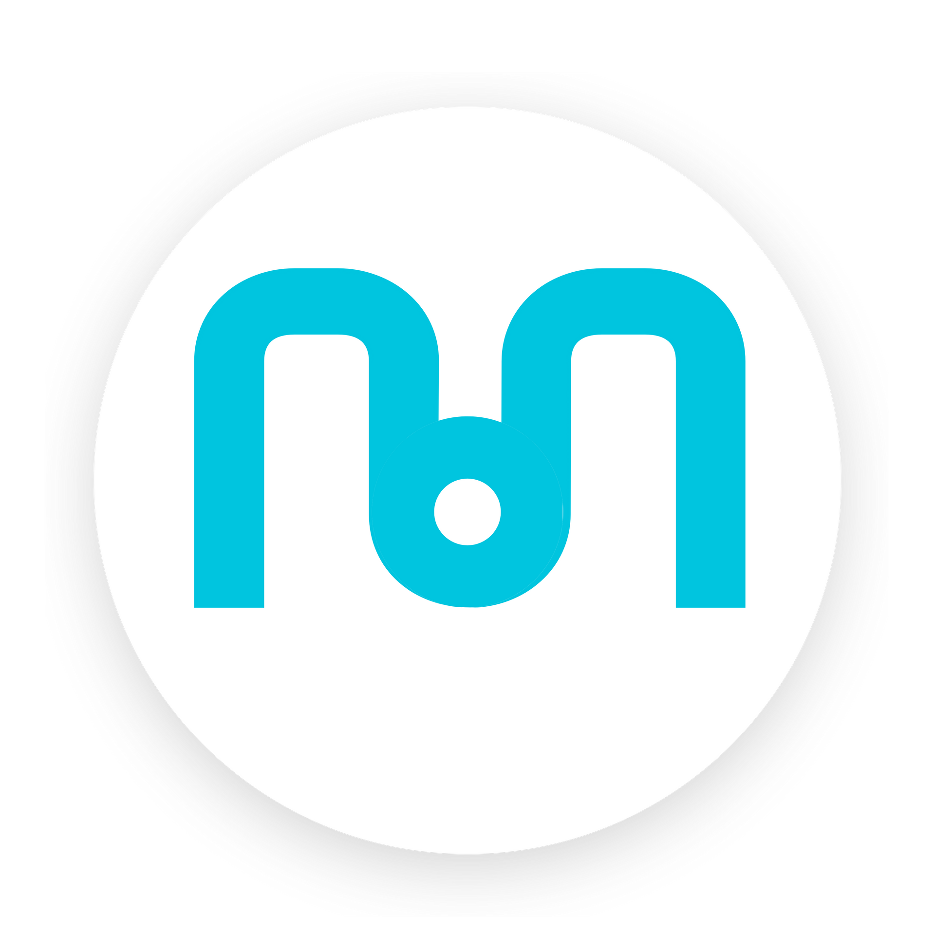 Managed Services