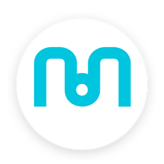 Managed Services