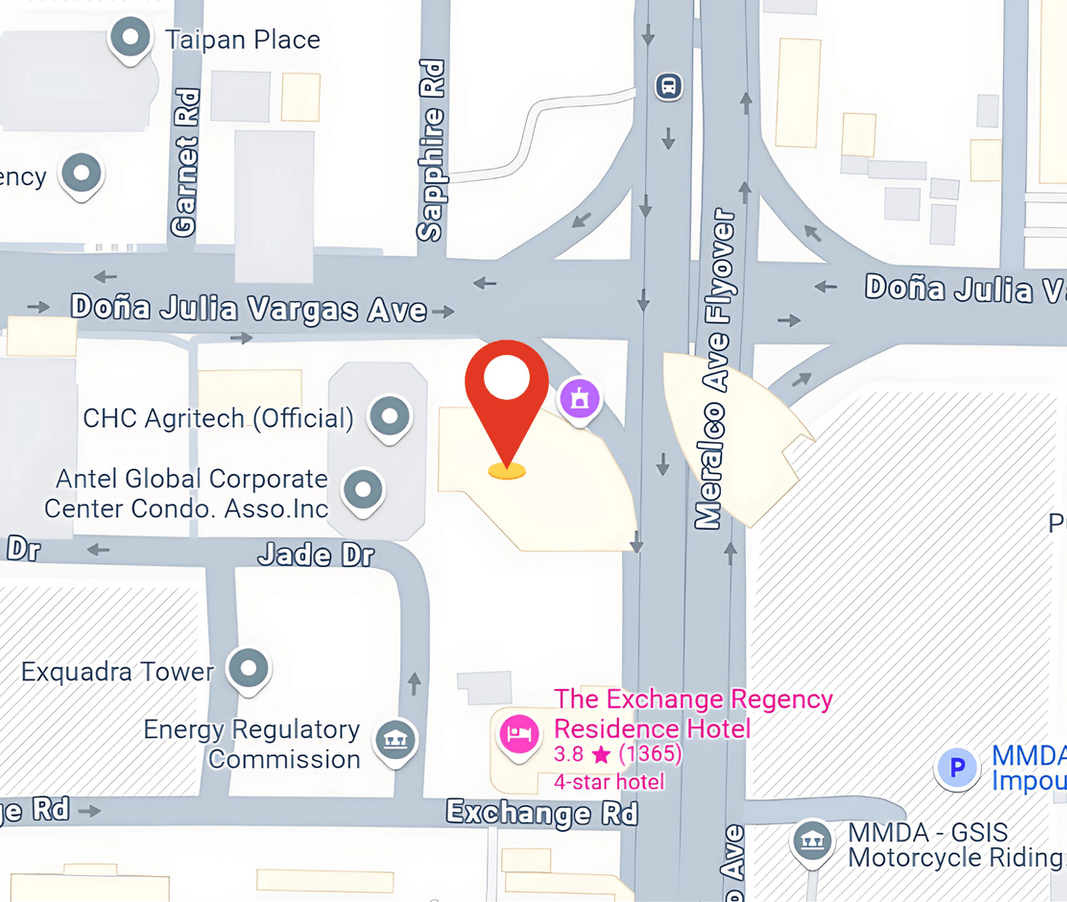 Staff Augmentation and Netsuite Services in Pasig City Philippines