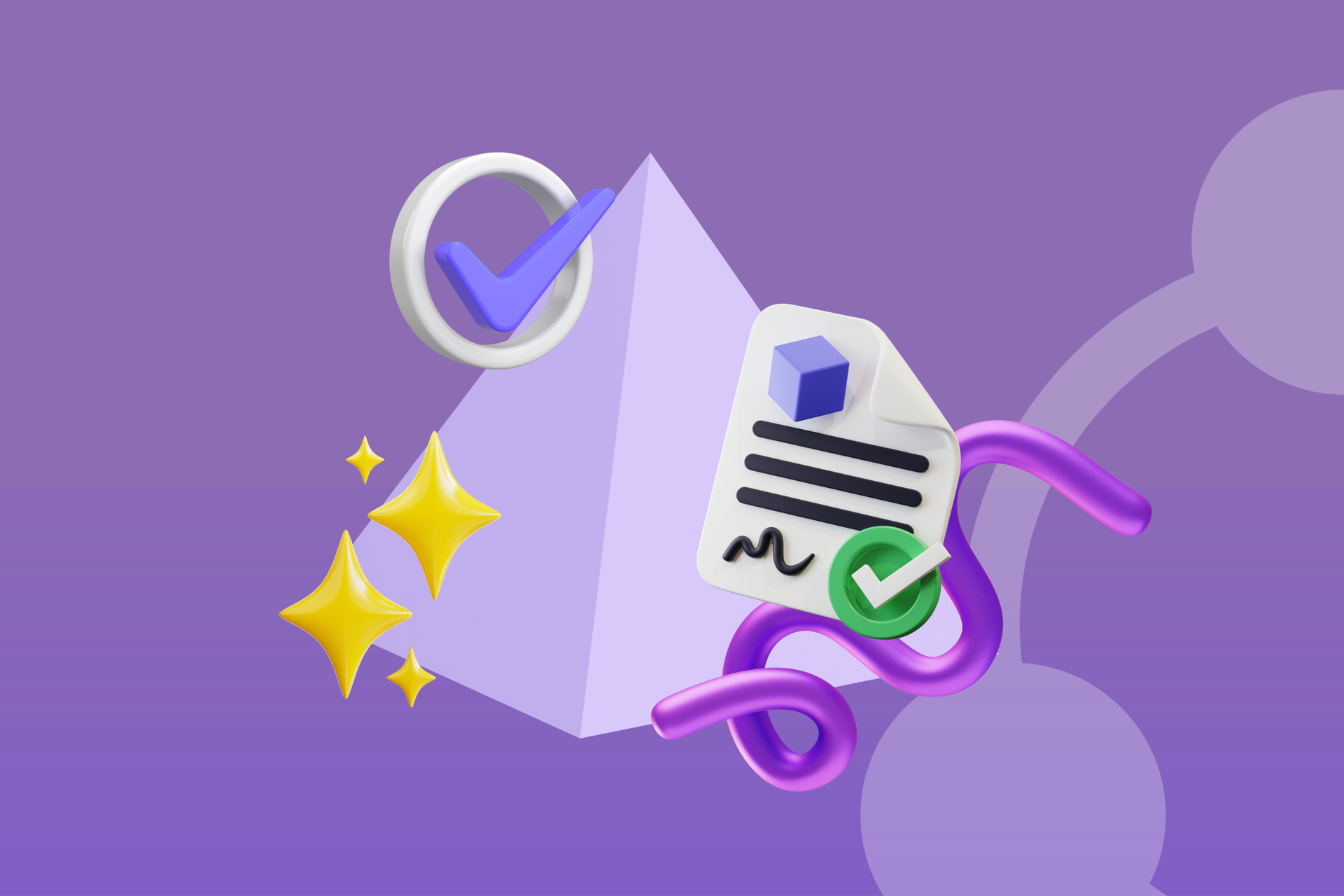 Testing Pyramid for Netsuite Developers