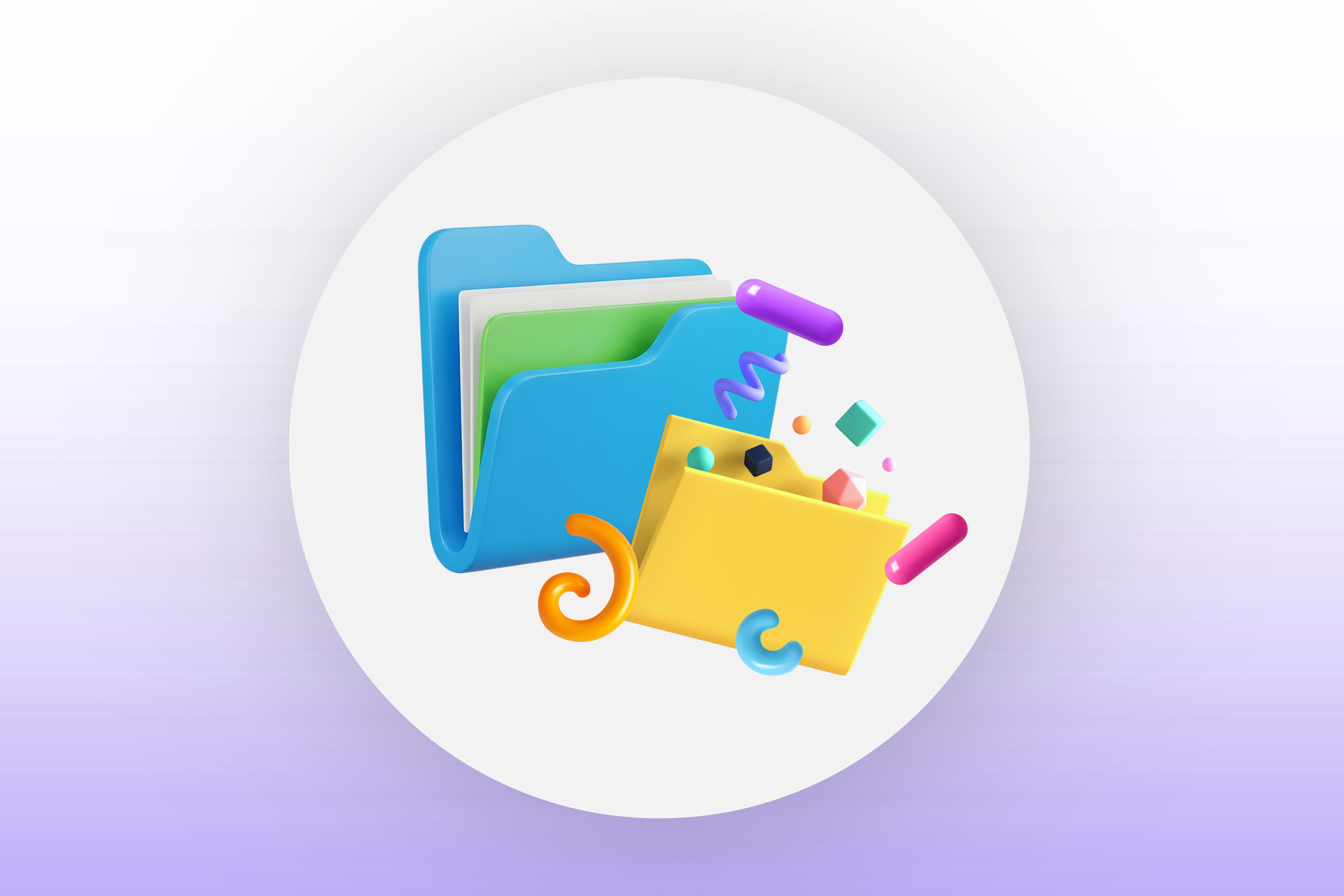 Version Control for NetSuite Projects