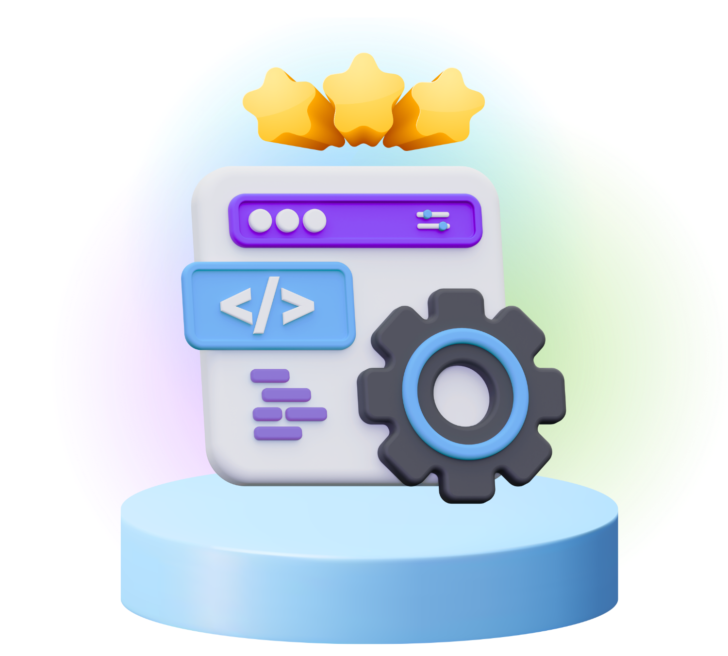 NetSuite Customization & Development