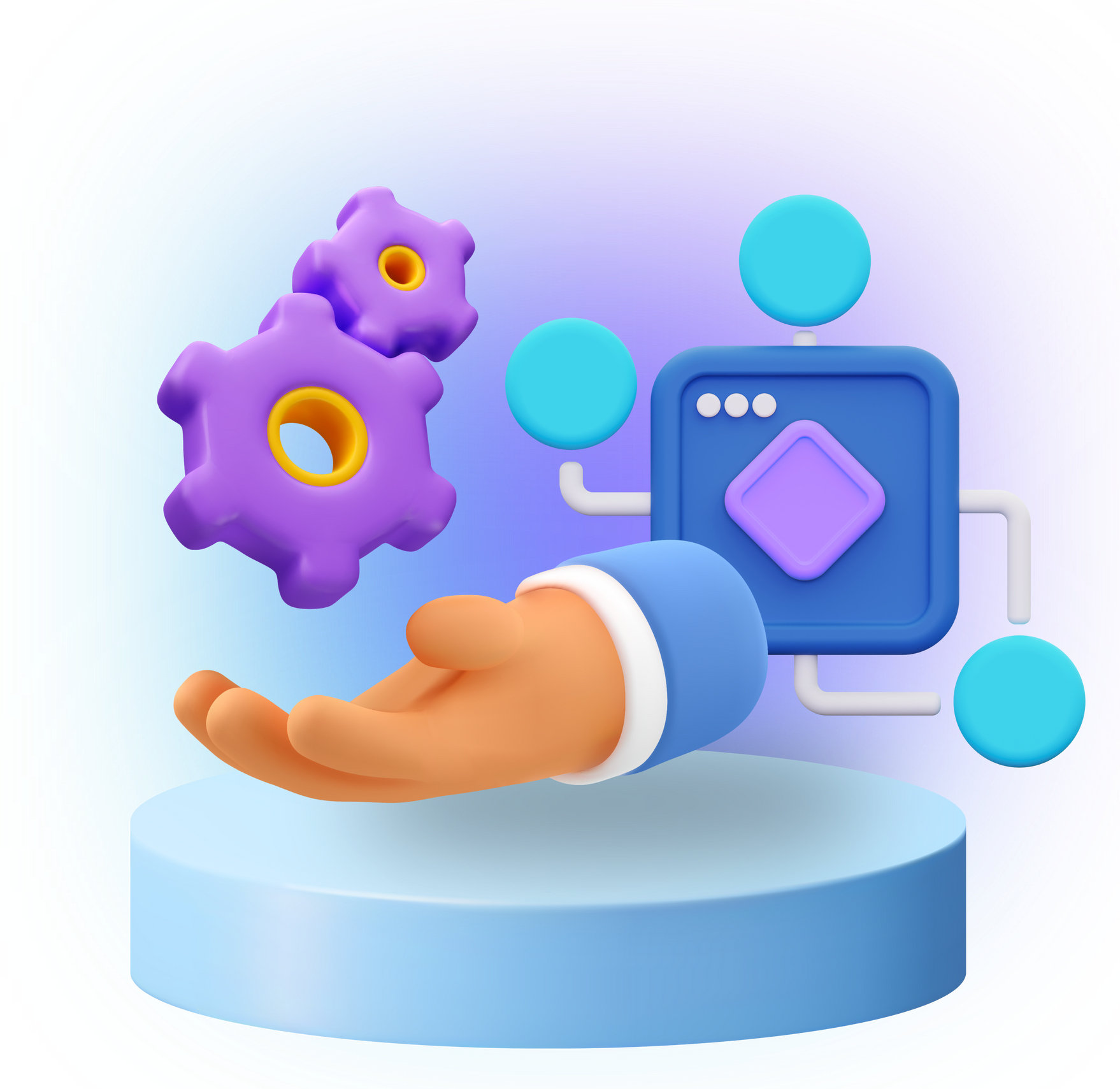 Netsuite Services offered in the Philippines