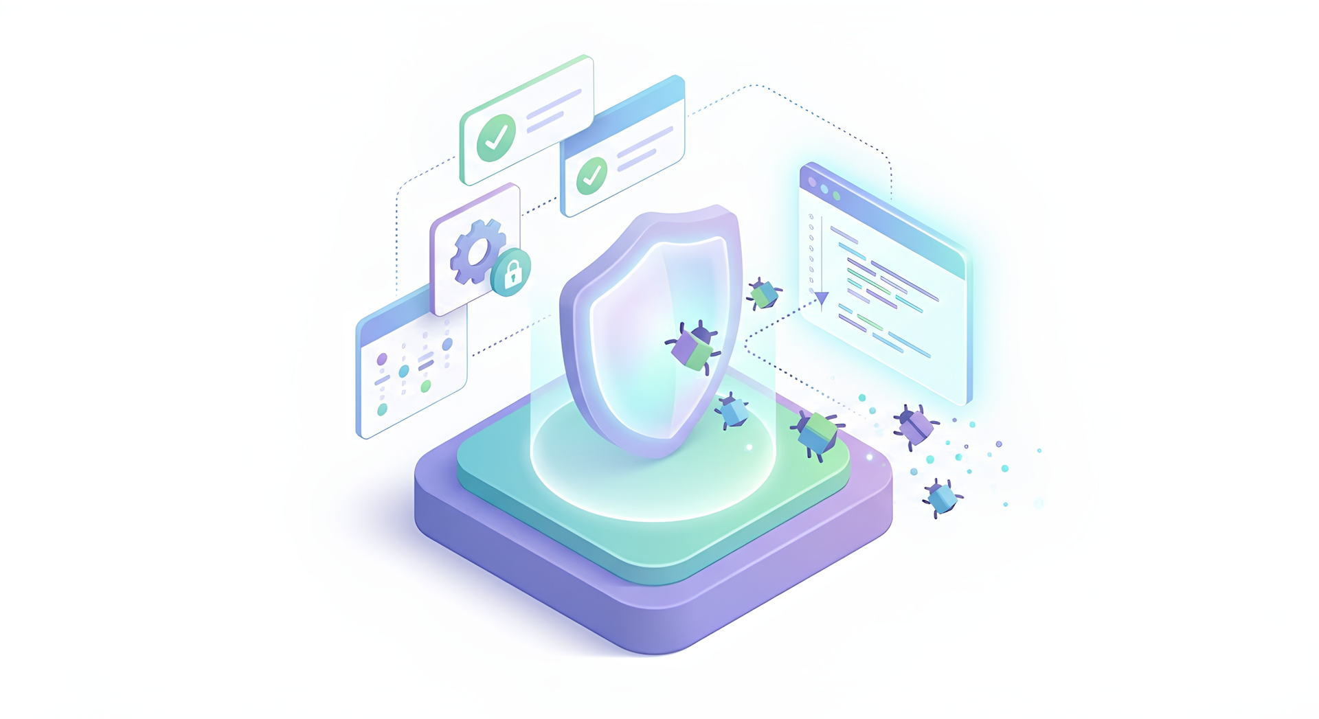 Prevent Bugs Instead of Just Catching Them