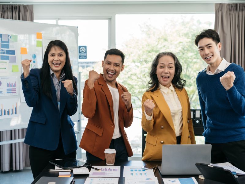 SAP Project Manager