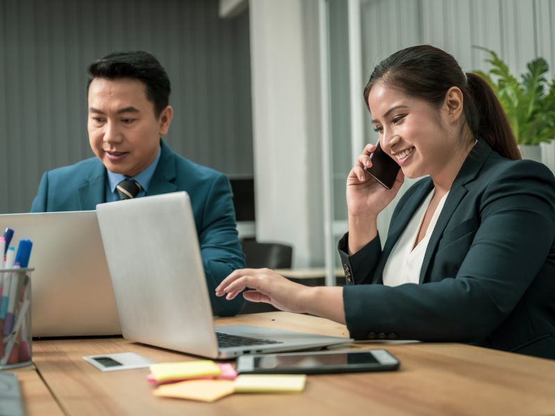 SAP Functional Consultant