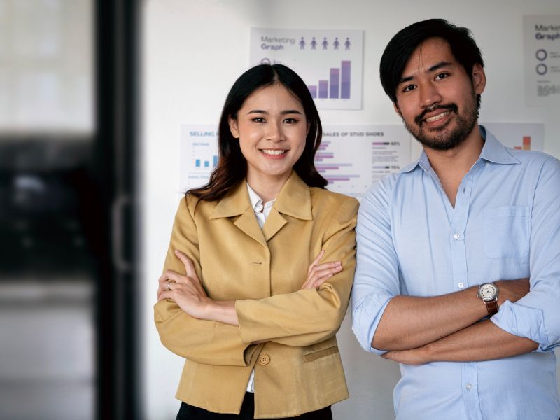 SAP Basic Consultant