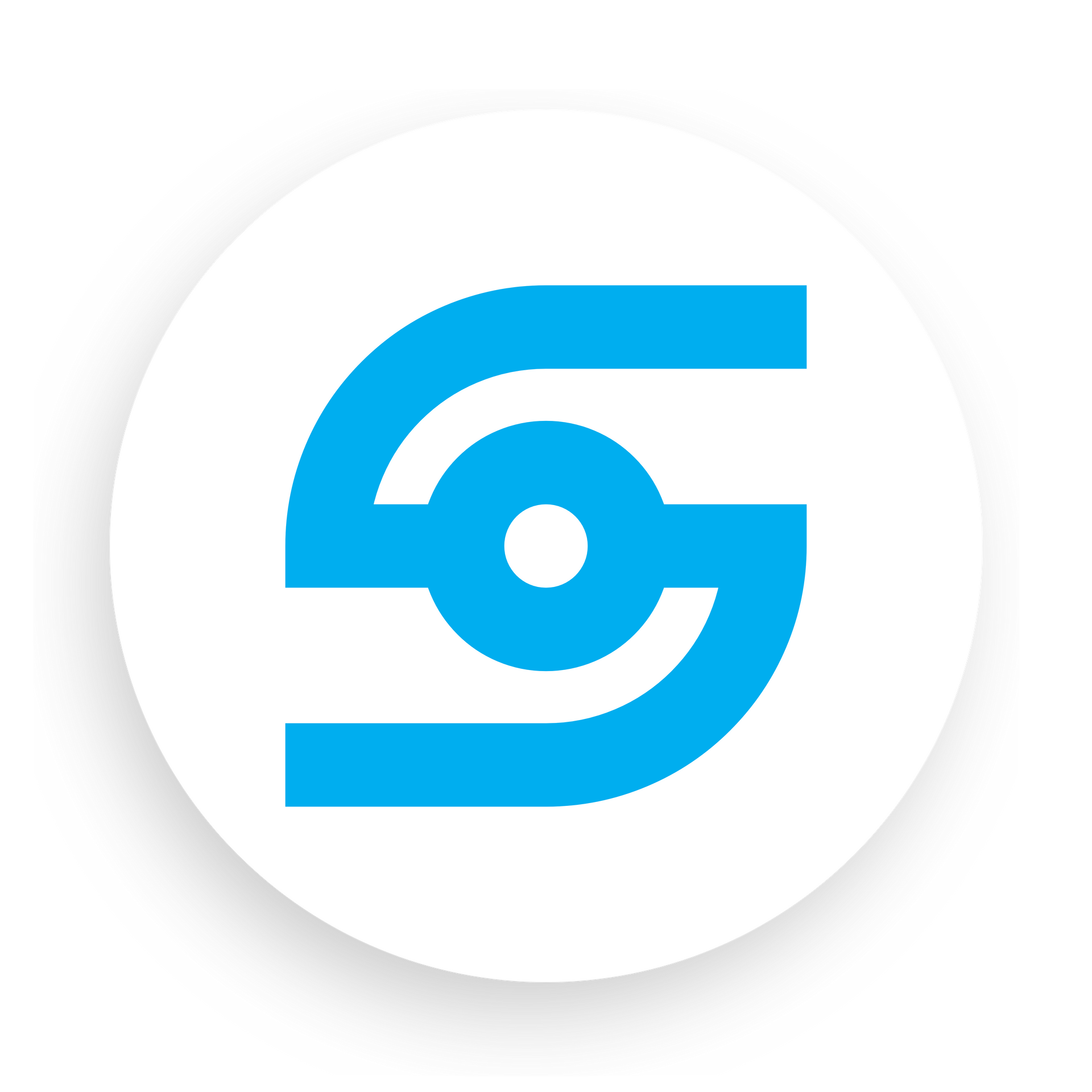 Oracle Service