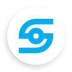SAP Services