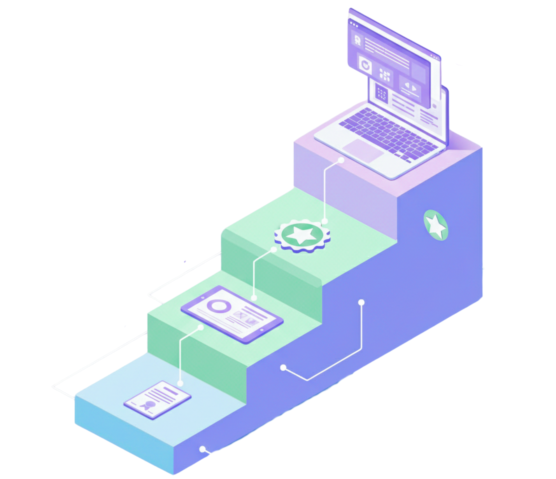 Elevating your career as Netsuite Expert
