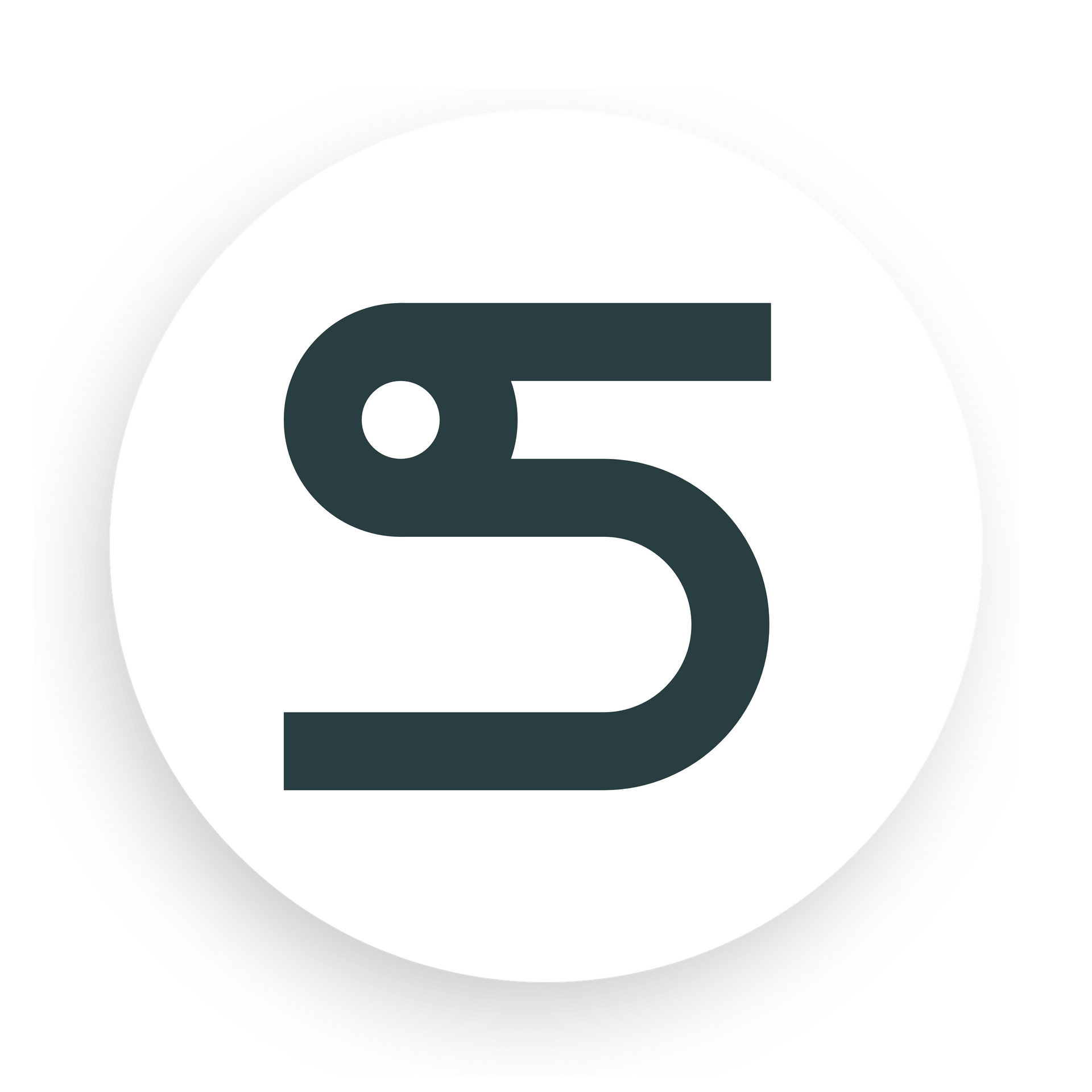 ServiceNow Service
