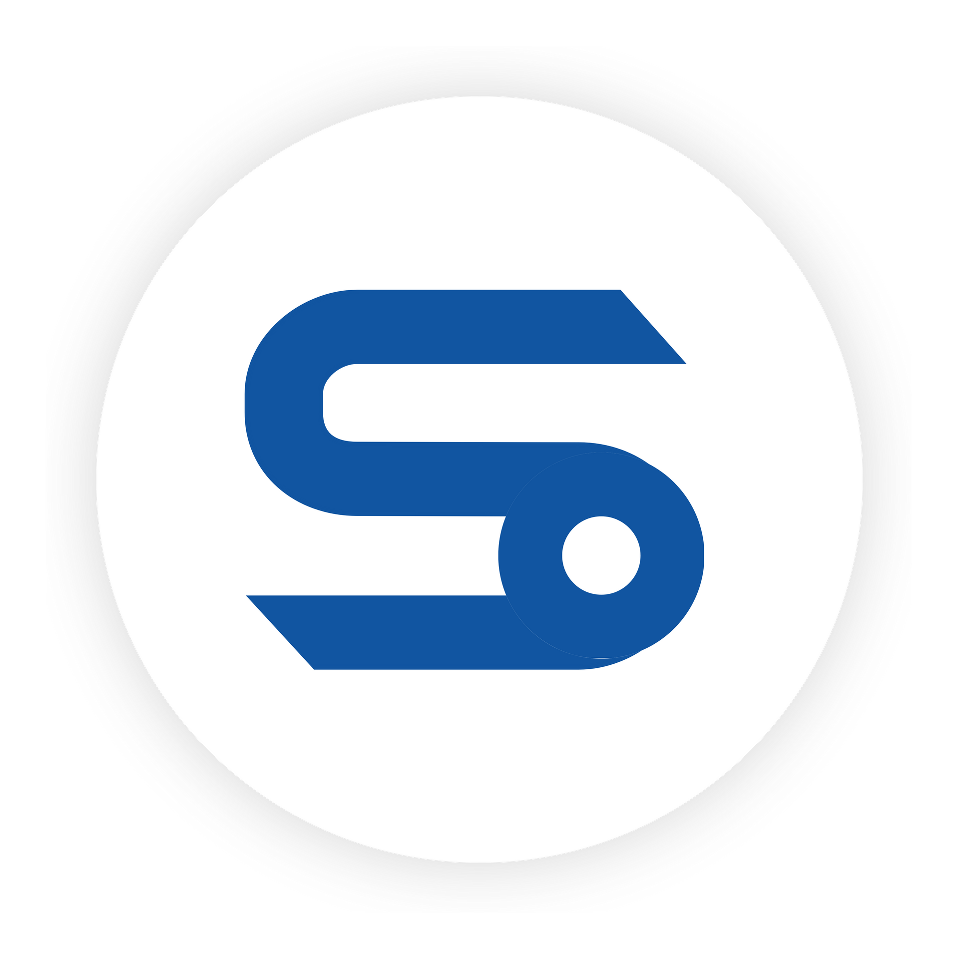 Solutions Template