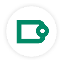 Team Advisory and Mentorship