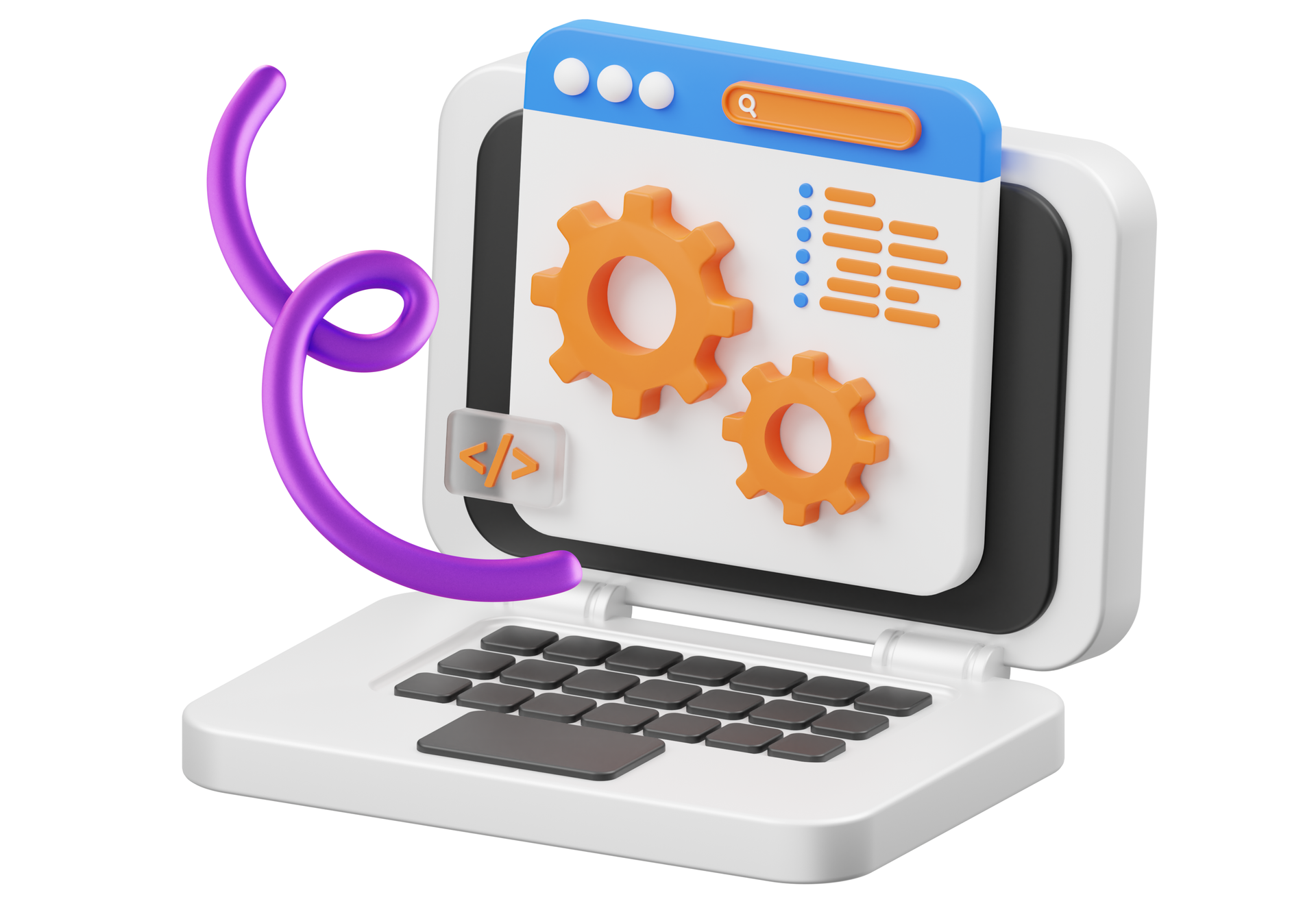 Test before your test