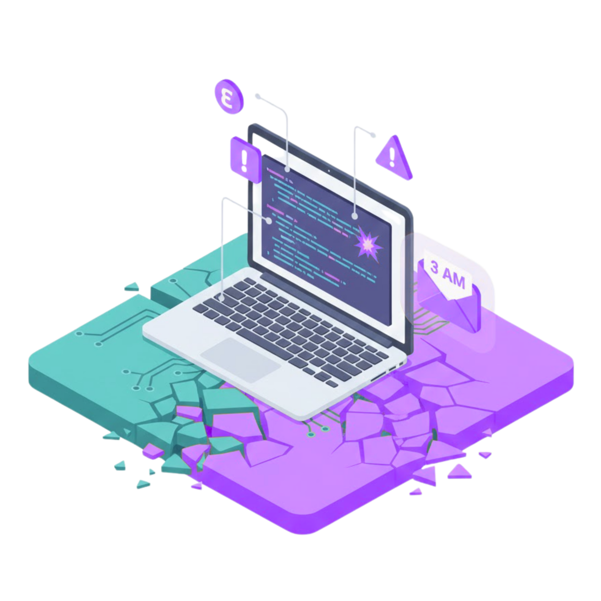 The Reality of SuiteScript Without TypeScript