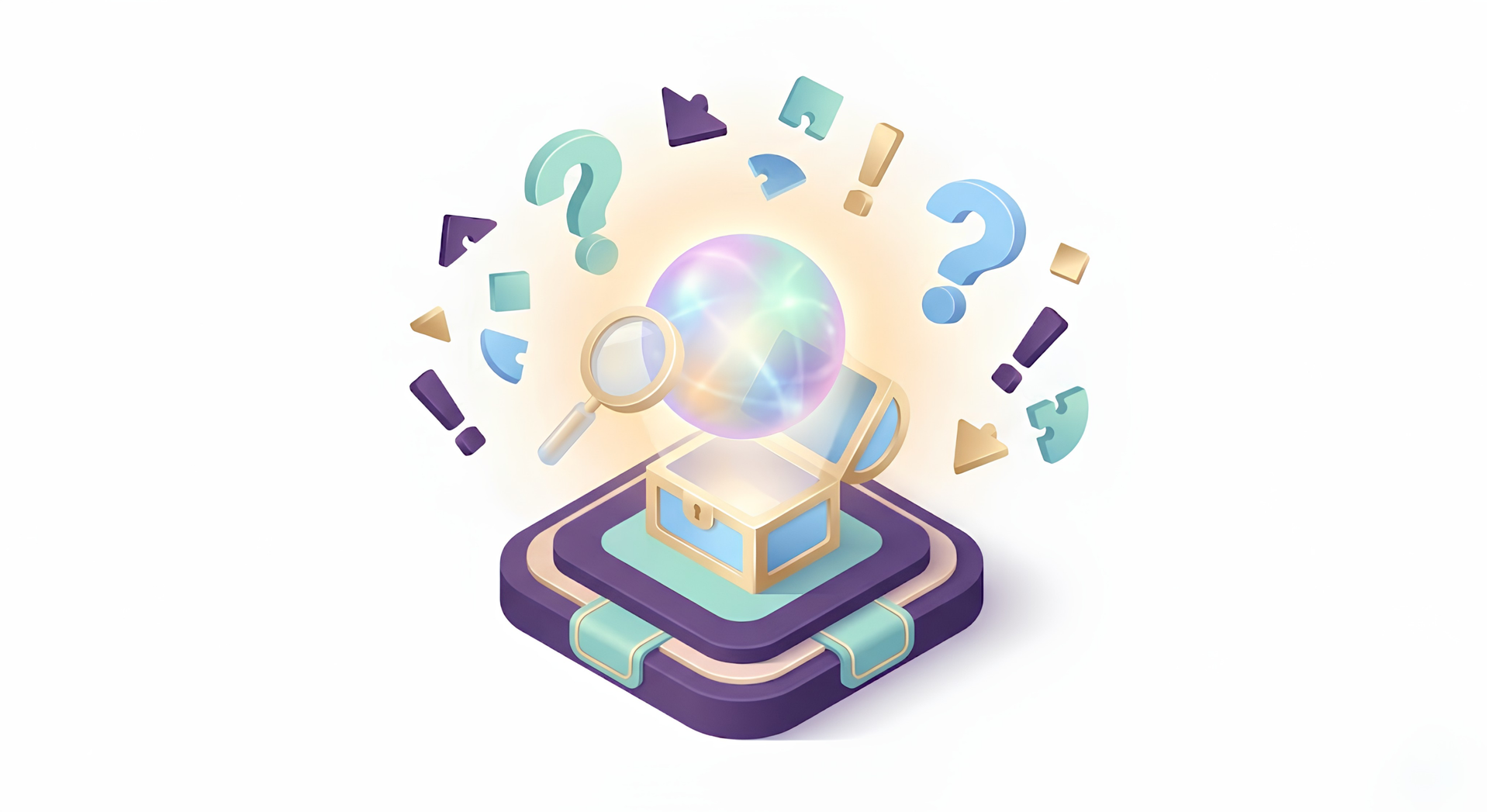 The Uncomfortable Truth About QA