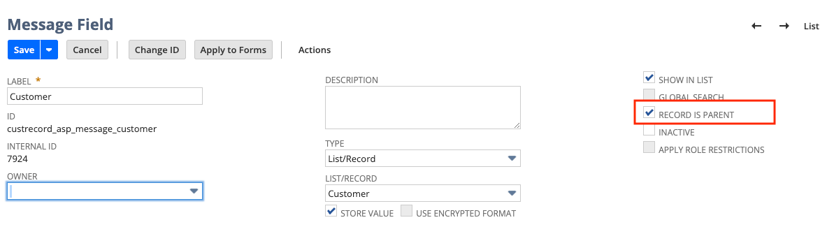 Interface to apply filter with highlighted section labeled 'MENU START'.