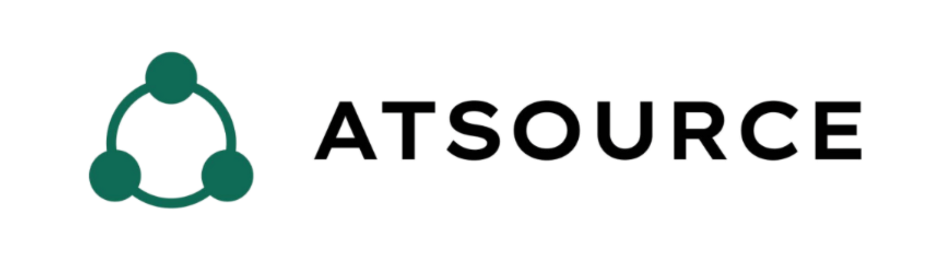 ATSOURCE Pro Philippines