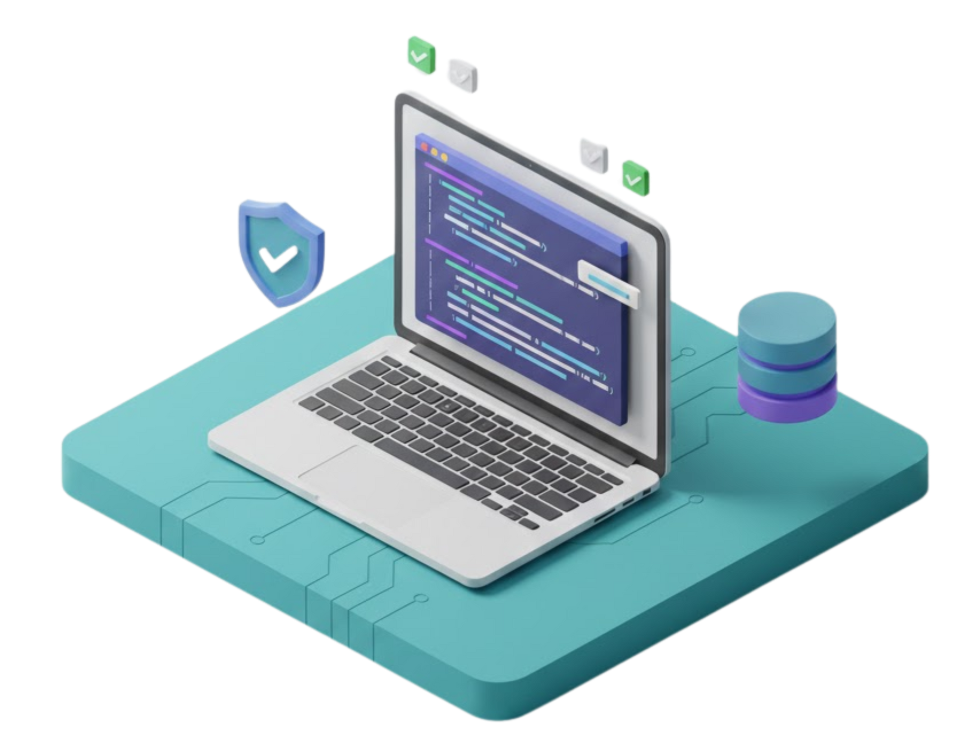 What This Means for SuiteCloud Development
