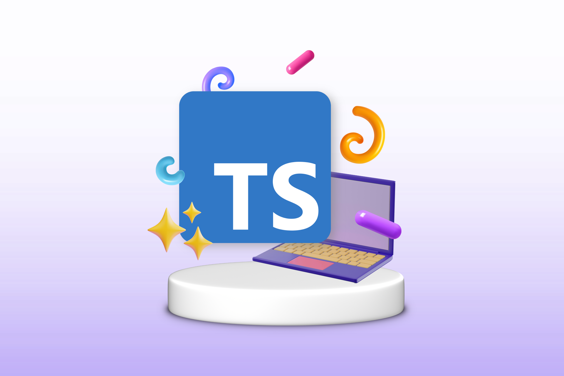  TypeScript for SuiteCloud