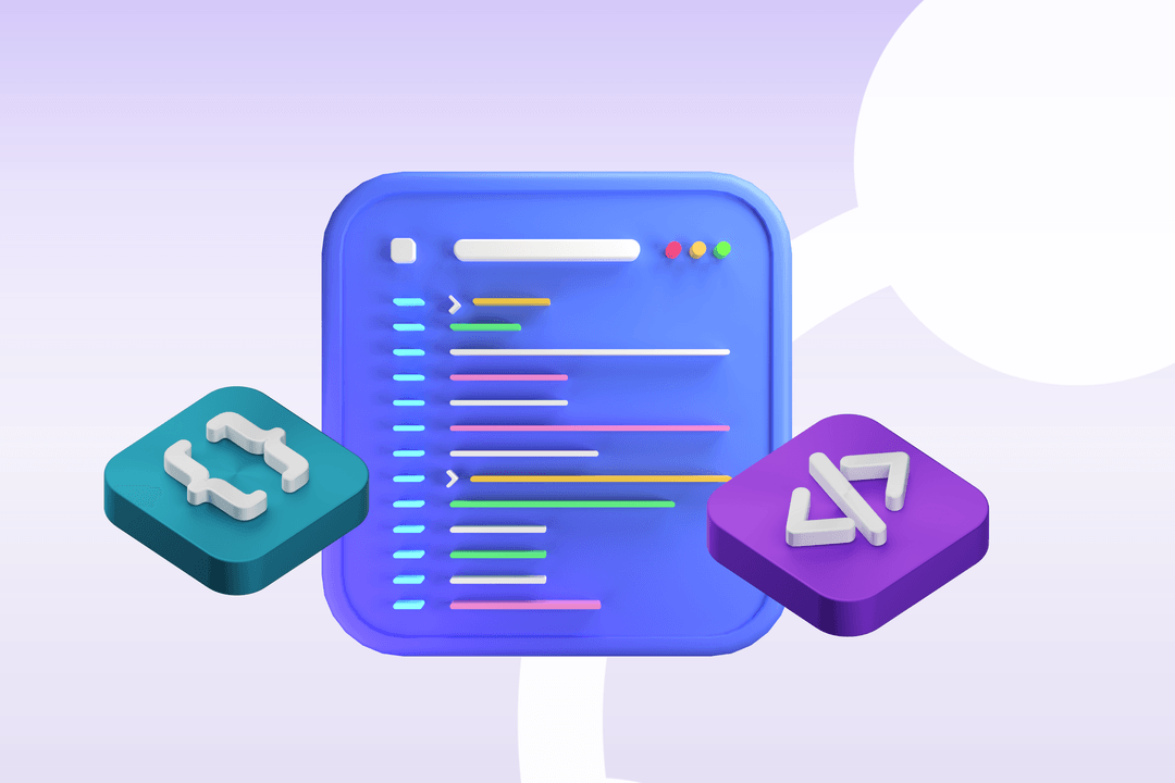 Writing unit tests for Netsuite Code
